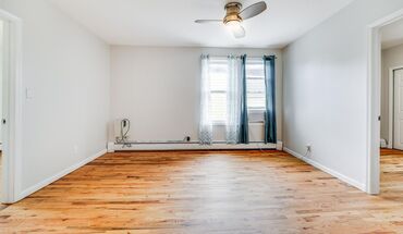 27 Marion Pl Apartment for rent in Jersey City, NJ