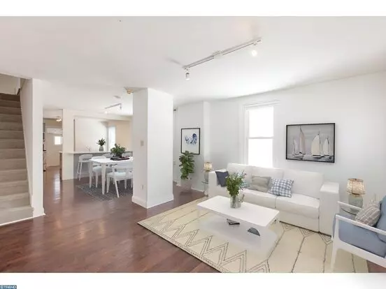 Renovated 4 Bedroom, 1.5 Bath House - Walking Distance To Villanova University - Laundry In-unit - Parking Included Apartment for rent in Bryn Mawr, PA Renovated 4 Bedroom, 1.5 Bath House - Walking Distance To Villanova University - Laundry In-unit - Parking Included Apartment for rent in Bryn Mawr, PA