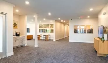 3 of 104 Windsor Hills Apartment for rent in Omaha, NE