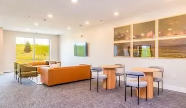 4 of 104 Windsor Hills Apartment for rent in Omaha, NE