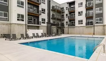 2 of 104 Windsor Hills Apartment for rent in Omaha, NE