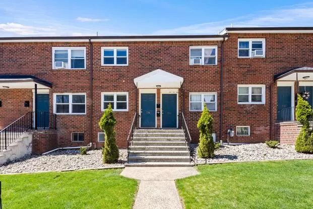 601-615 Benner St Apartment for rent in Highland Park, NJ
