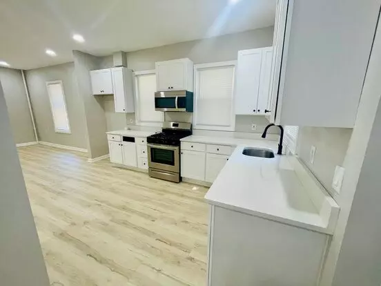 Open House 1:30-2:00 Sunday, August 3 Apartment for rent in Newark, NJ