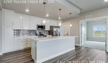 4 of 33 4260 Vulcan Creek Dr House for rent in Loveland, CO