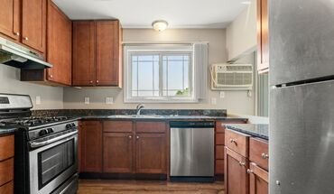 Granite City Apartments Apartment for rent in Brooklyn Center, MN