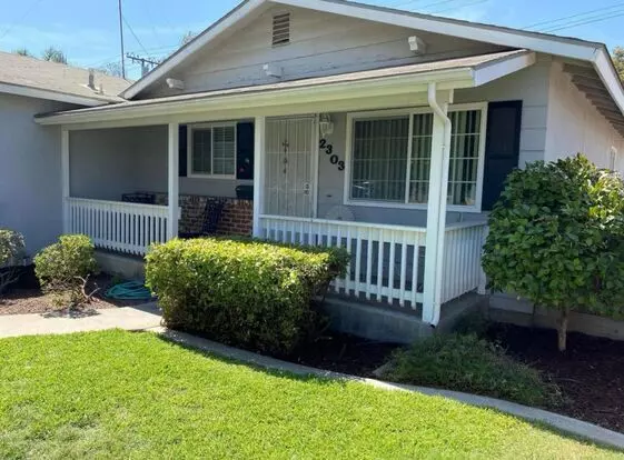 Coming Soon! Beautiful Home For Rent In Sw Visalia. Please Do Not Disturb Tenants! Apartment for rent in Visalia, CA