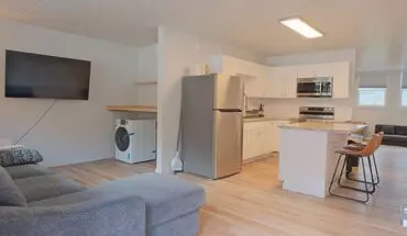 2 of 25 1371 Lower Main Apartment for rent in Wailuku, HI