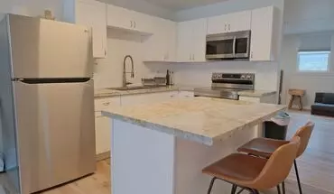 4 of 25 1371 Lower Main Apartment for rent in Wailuku, HI