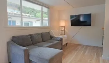 3 of 25 1371 Lower Main Apartment for rent in Wailuku, HI