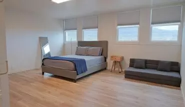 5 of 25 1371 Lower Main Apartment for rent in Wailuku, HI