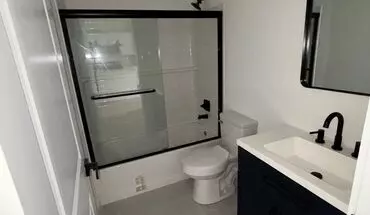 3 of 9 Silver Creek C - 25 -39 Apartment for rent in Myrtle Beach, SC