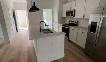 4 of 11 Silver Creek A - 1-12 Apartment for rent in Myrtle Beach, SC