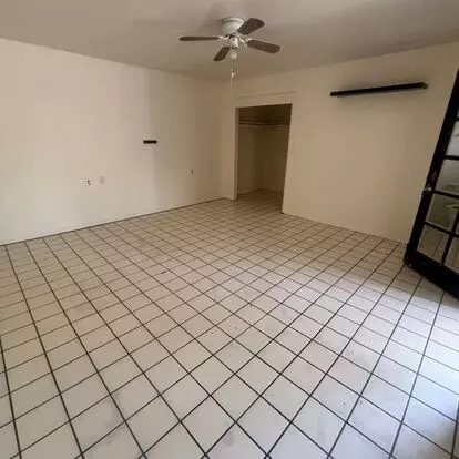419 W 13 Apartment for rent in Tempe, AZ