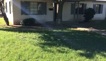 2 of 15 1539 E Hudson House for rent in Tempe, AZ