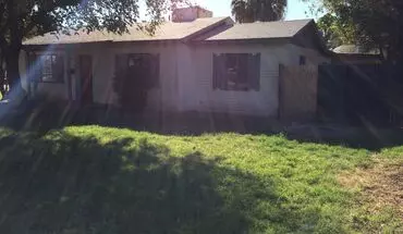 3 of 15 1539 E Hudson House for rent in Tempe, AZ