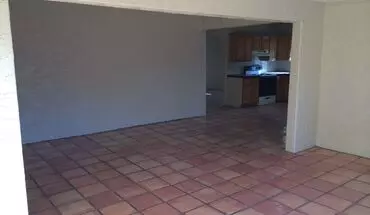 5 of 15 1539 E Hudson House for rent in Tempe, AZ