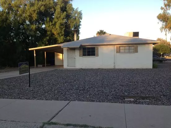 1200 S Farmer Apartment for rent in Tempe, AZ