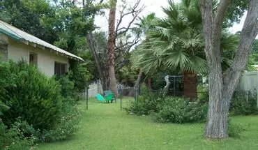 2 of 5 1215 S Farmer House for rent in Tempe, AZ