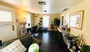 3 of 5 1215 S Farmer House for rent in Tempe, AZ