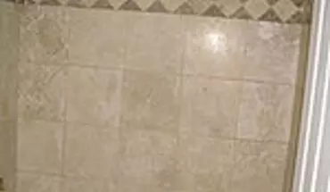 4 of 5 1415 S Ml Apartment for rent in Tempe, AZ