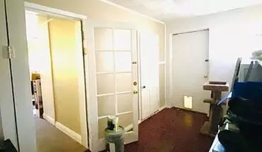 4 of 5 1215 S Farmer House for rent in Tempe, AZ