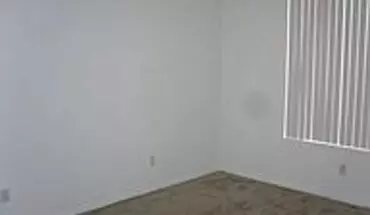 2 of 5 1415 S Ml Apartment for rent in Tempe, AZ
