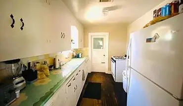 5 of 5 1215 S Farmer House for rent in Tempe, AZ
