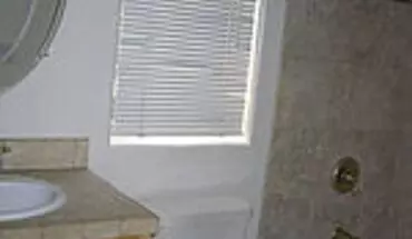 5 of 5 1415 S Ml Apartment for rent in Tempe, AZ