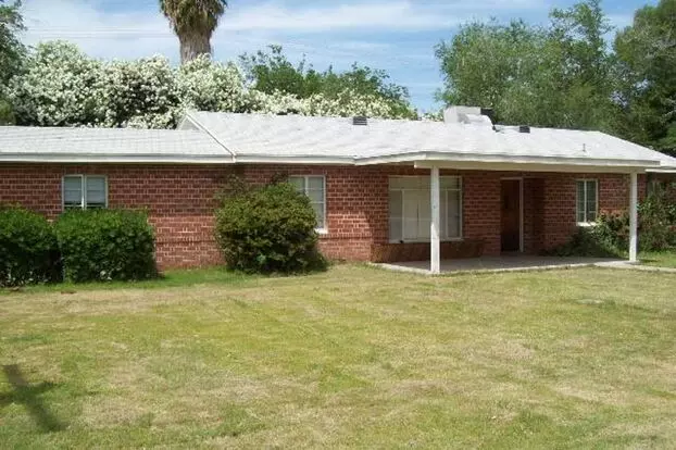 1320 S Ash Apartment for rent in Tempe, AZ