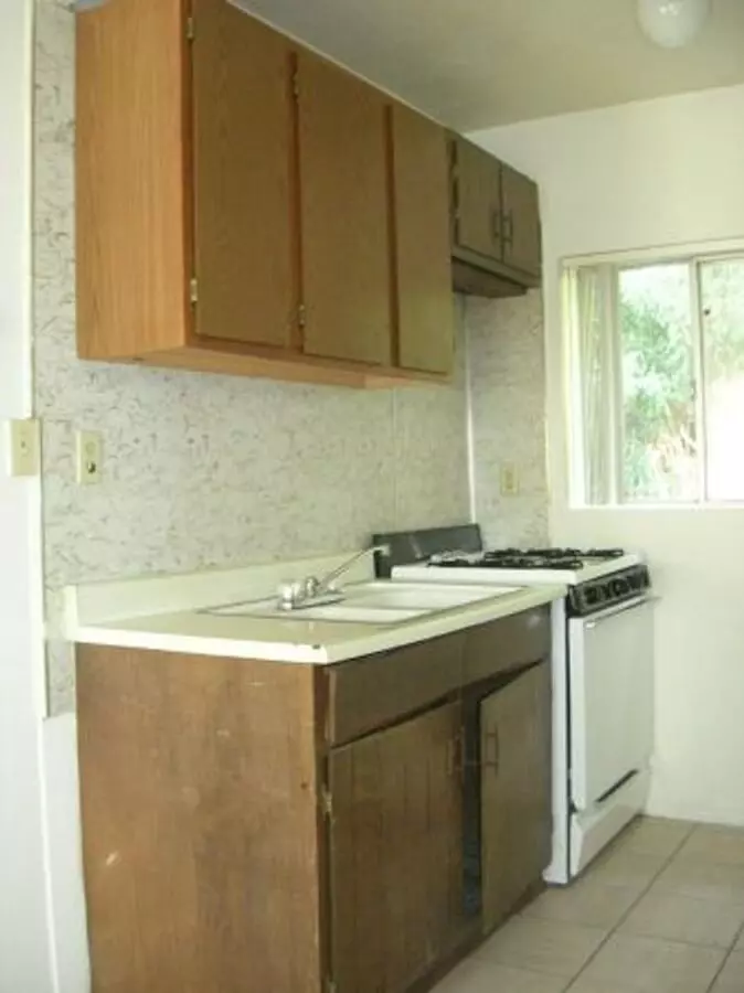 2 of 4 522 W Howe House for rent in Tempe, AZ