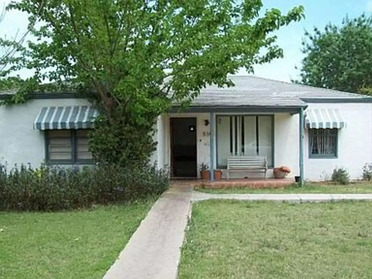 **spacious 3-bedroom Home In Tempe** House for rent in Tempe, AZ
