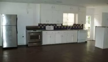 3 of 8 1320 S Ash Apartment for rent in Tempe, AZ