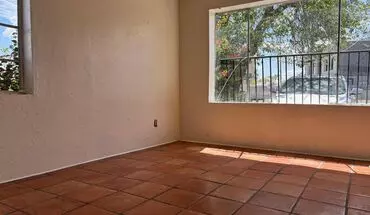 2 of 8 1320 S Ash Apartment for rent in Tempe, AZ