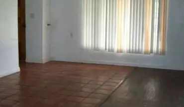 4 of 8 1320 S Ash Apartment for rent in Tempe, AZ