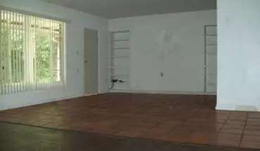 5 of 8 1320 S Ash Apartment for rent in Tempe, AZ