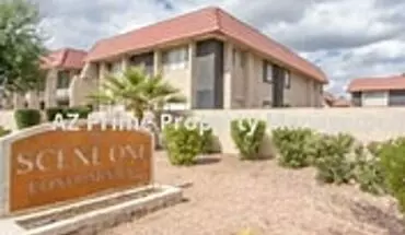 2 of 15 Scene 1 Condos Apartment for rent in Tempe, AZ
