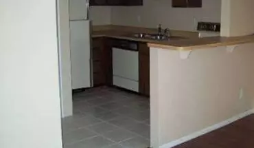 4 of 15 Scene 1 Condos Apartment for rent in Tempe, AZ