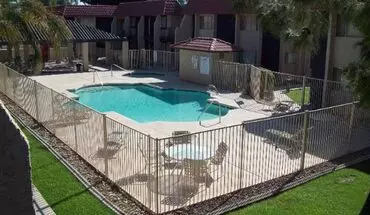 5 of 15 Scene 1 Condos Apartment for rent in Tempe, AZ