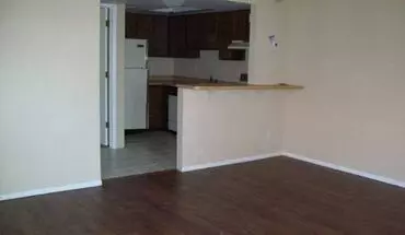 3 of 15 Scene 1 Condos Apartment for rent in Tempe, AZ