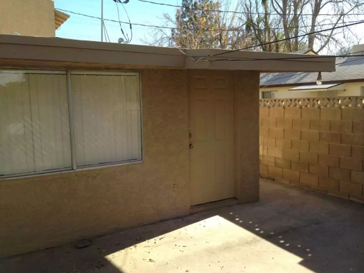 906 S Farmer Apartment for rent in Tempe, AZ