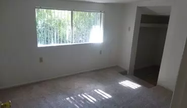 5 of 5 906 S Farmer Apartment for rent in Tempe, AZ