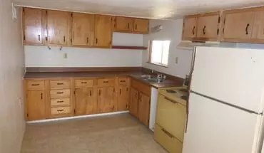 2 of 5 906 S Farmer Apartment for rent in Tempe, AZ
