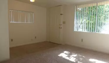 3 of 5 906 S Farmer Apartment for rent in Tempe, AZ