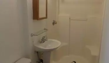 4 of 5 906 S Farmer Apartment for rent in Tempe, AZ