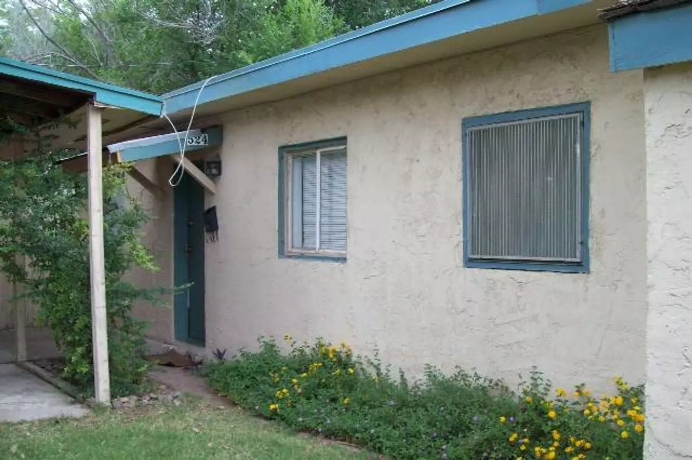 524 W Howe House for rent in Tempe, AZ