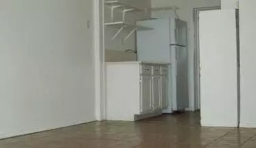 3 of 8 524 W Howe House for rent in Tempe, AZ