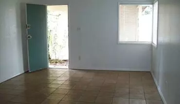 2 of 8 524 W Howe House for rent in Tempe, AZ