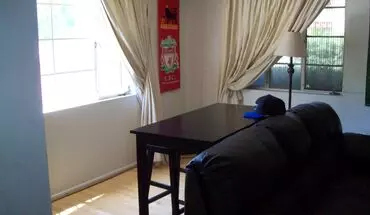 2 of 5 1023 S Ash Apartment for rent in Tempe, AZ
