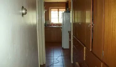 3 of 5 1023 S Ash Apartment for rent in Tempe, AZ