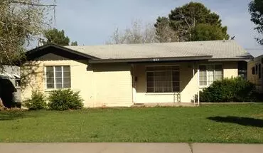 5 of 5 1023 S Ash Apartment for rent in Tempe, AZ